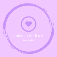 Kortney With a K